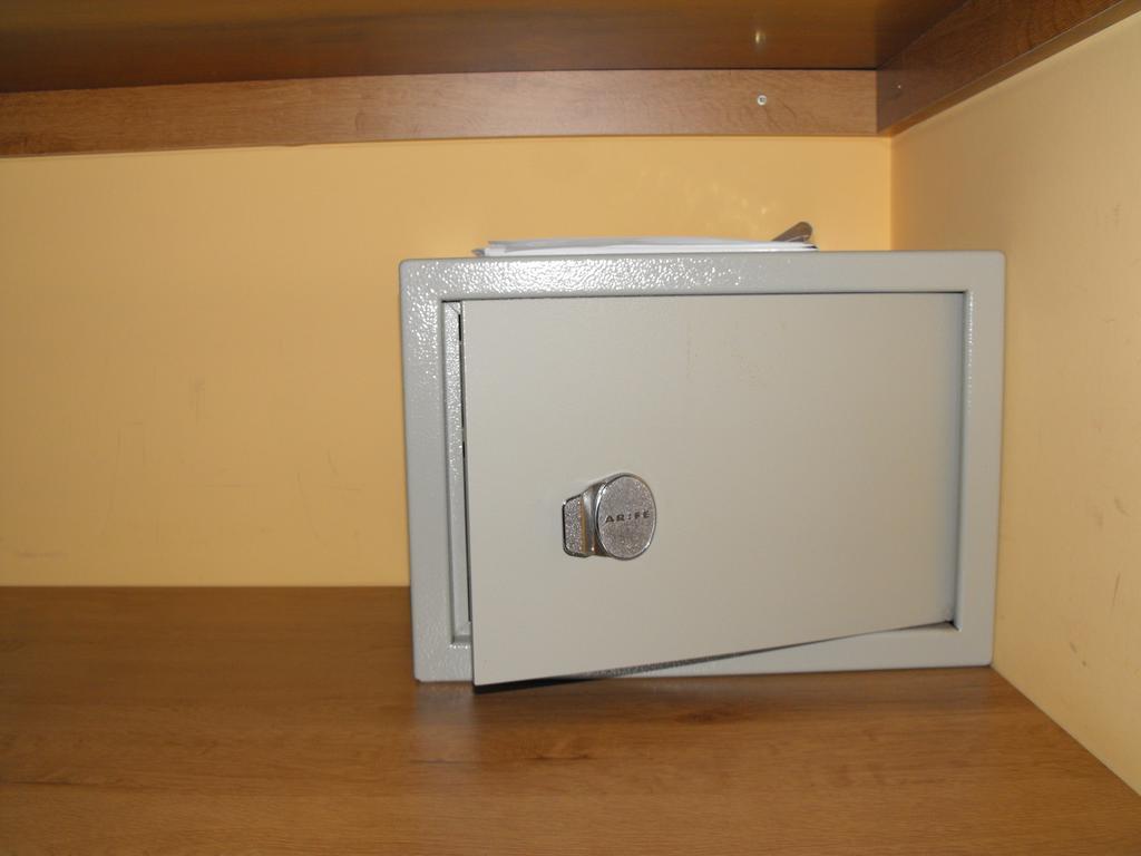 Hotel Restaurante Pontinas Lalin Room photo